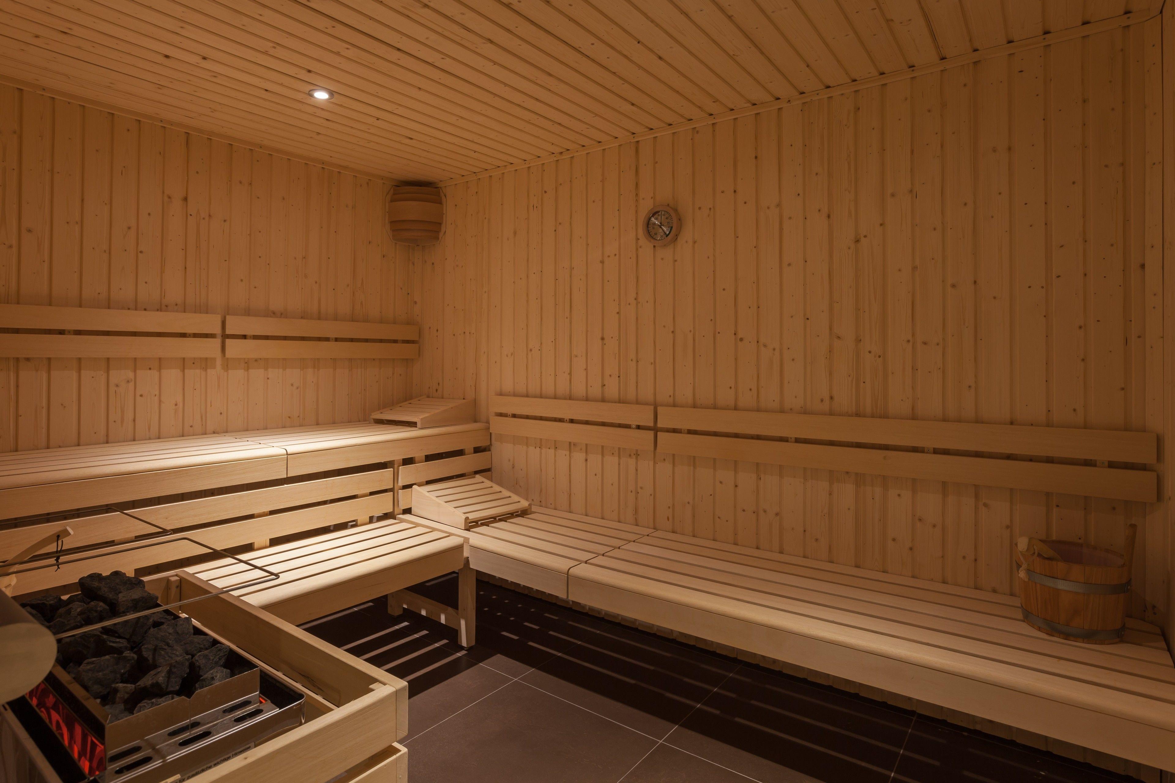 Royal Ours Blanc Boutique Hotel & Spa Alpe d'Huez Exteriör bild
